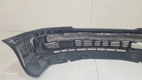 Parachoques delantero Audi A4 B5 image 4