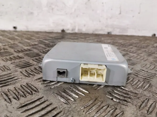 Honda CR-V servomodul OEM FBZ9478 image 4