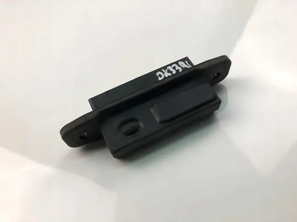 Verlichting voorlinker deurhendel OEM 9657Y99 Volvo V50 image 2