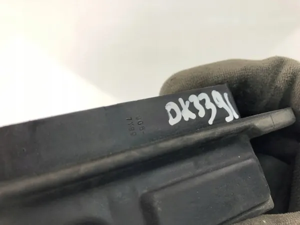 Verlichting voorlinker deurhendel OEM 9657Y99 Volvo V50 image 3