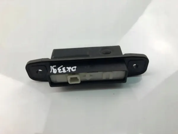 Verlichting voorlinker deurhendel OEM 9657Y99 Volvo V50 image 4