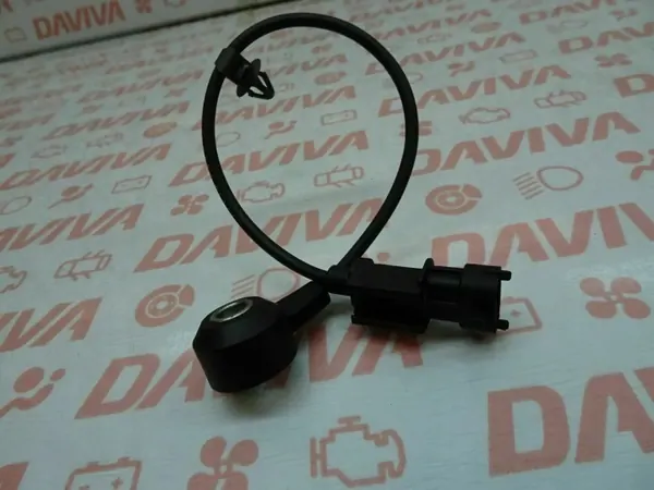 Sensor de golpeteo Hyundai OEM 39250-04150 1.0 T-GDi image 2