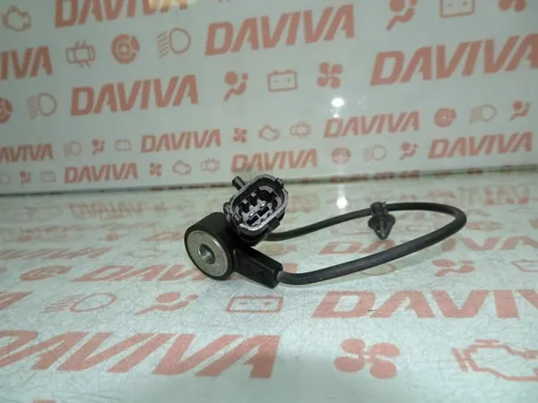 Sensor de golpeteo Hyundai OEM 39250-04150 1.0 T-GDi image 3