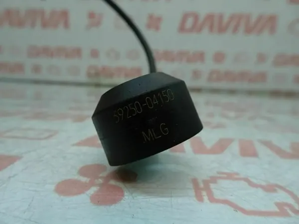 Sensor de golpeteo Hyundai OEM 39250-04150 1.0 T-GDi image 4