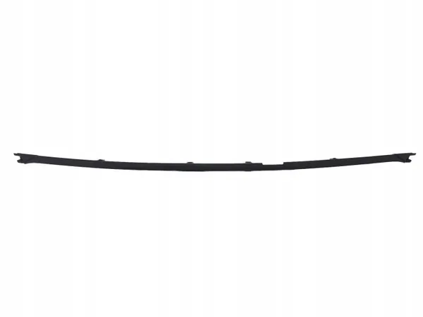 Bakre stötfångarribba OEM 5245305020 Toyota image 2