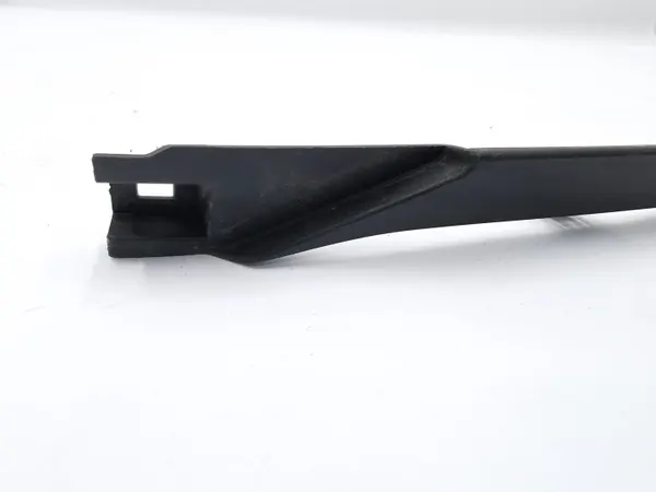 Bakre stötfångarribba OEM 5245305020 Toyota image 3