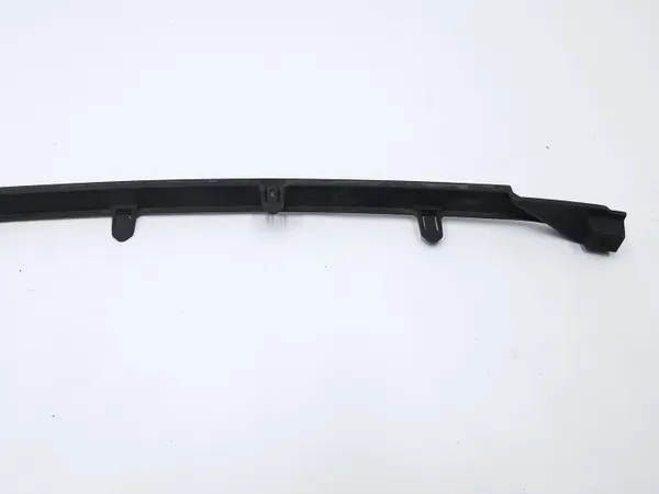 Bakre stötfångarribba OEM 5245305020 Toyota image 4