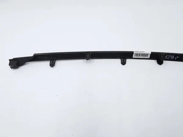 Bakre stötfångarribba OEM 5245305020 Toyota image 5