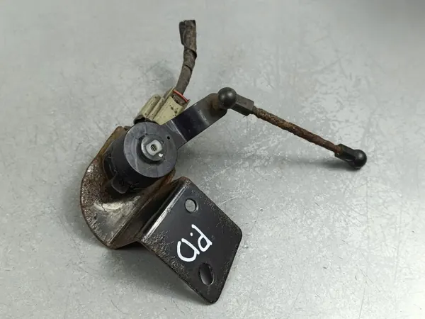 OEM FOB42727 Vorderer Luftfederungssensor - Jeep image 2