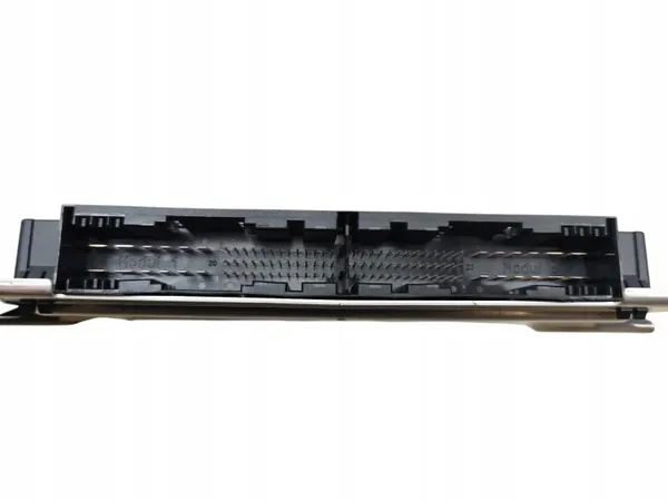 Módulo controle luzes BMW X3 F25 OEM 9387164 image 3