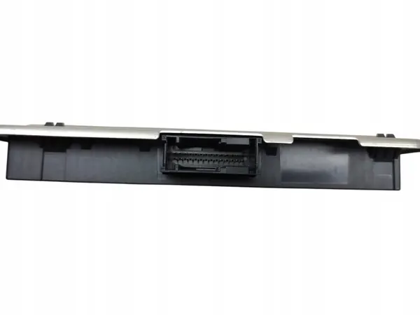 Módulo controle luzes BMW X3 F25 OEM 9387164 image 4