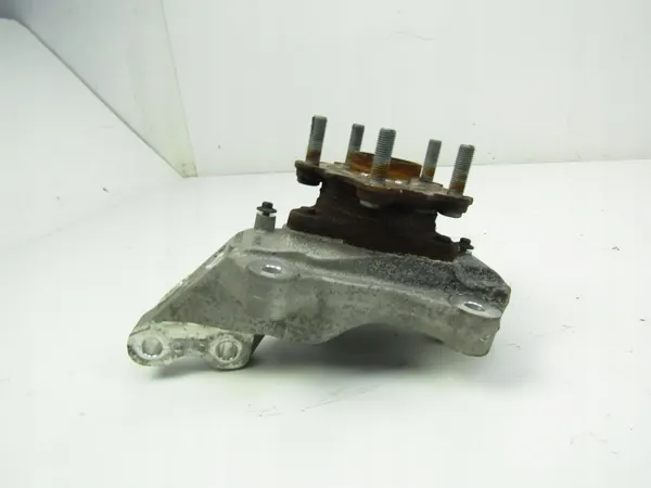 GEELY E245 Vorderes linkes Spurstangenkopf OEM 6608134459 image 3