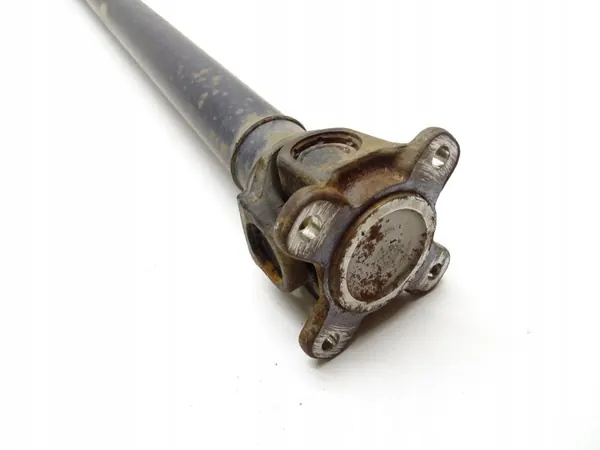 Framdrivaxel kort OEM 16232863795 X BMW X1 image 3