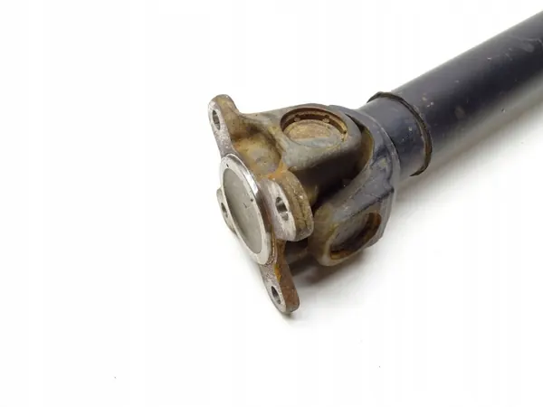 Framdrivaxel kort OEM 16232863795 X BMW X1 image 4