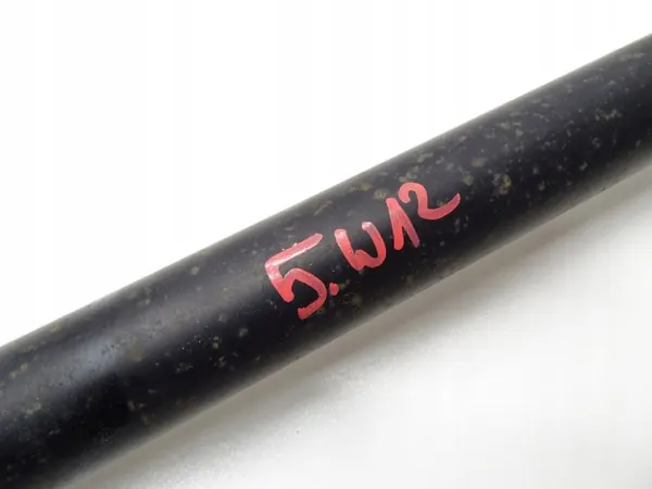 Framdrivaxel kort OEM 16232863795 X BMW X1 image 5