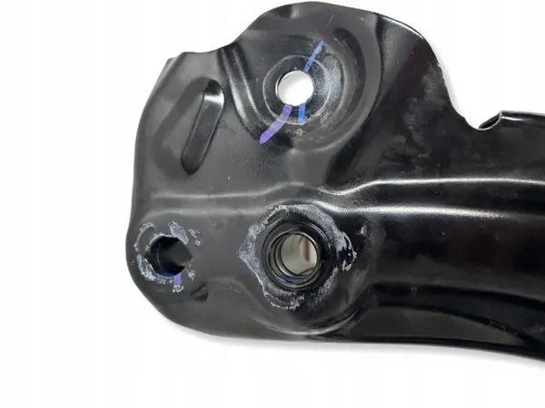 Pastilhas de travão dianteiras Tesla Model 3 Highland OEM 1344531-00-B image 9