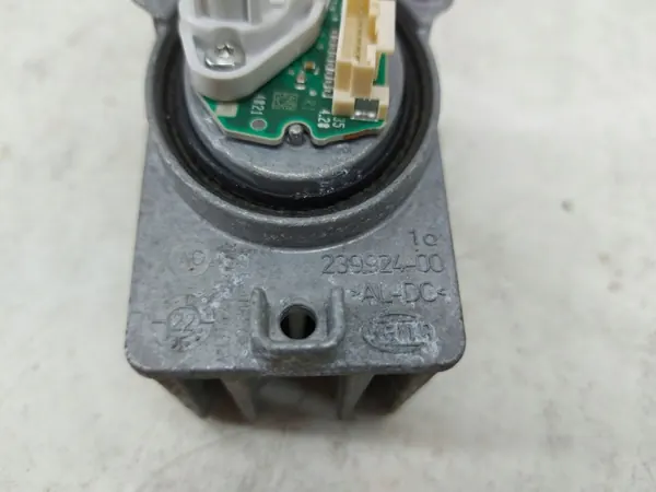 Module LED DRL OEM 239924-00-kolumb Avant Droit image 3