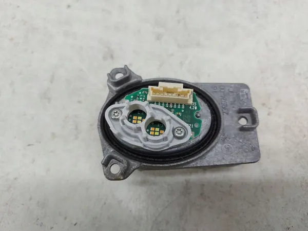 Module LED DRL OEM 239924-00-kolumb Avant Droit image 4