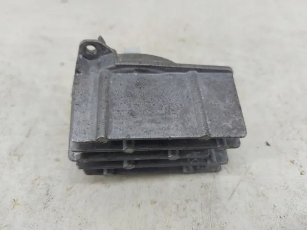 Module LED DRL OEM 239924-00-kolumb Avant Droit image 5