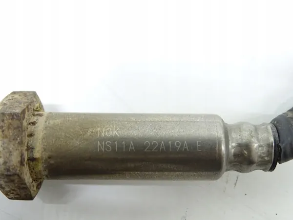 Mercedes W447 W205 W166 Sonde NOX 2.2 CDI Lambda image 3
