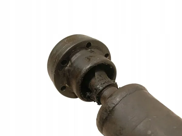 Framdrivningsaxel Kia Sorento I JC (2002-2007) 49100-3E050 image 4