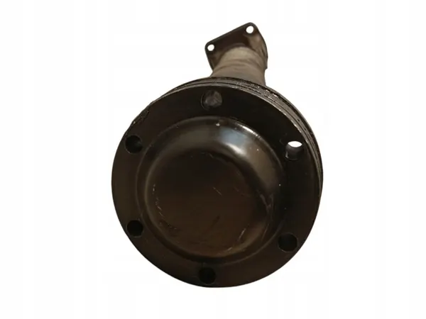 Framdrivningsaxel Kia Sorento I JC (2002-2007) 49100-3E050 image 5