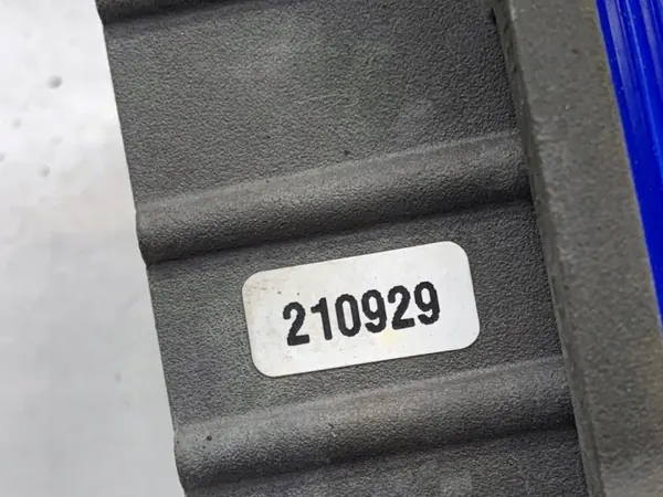 LED-module & Controller OEM LORK-1273-145217 voor Renault Arkana image 4