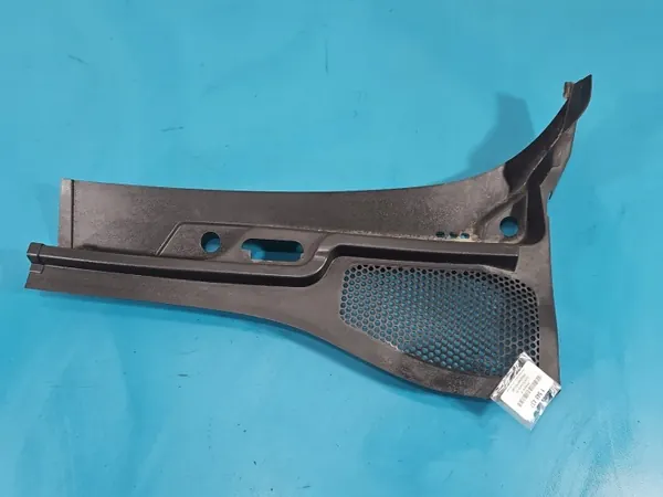 Cupra Formentor Windschutzscheibe OEM 5FG819403B Gebraucht image 2