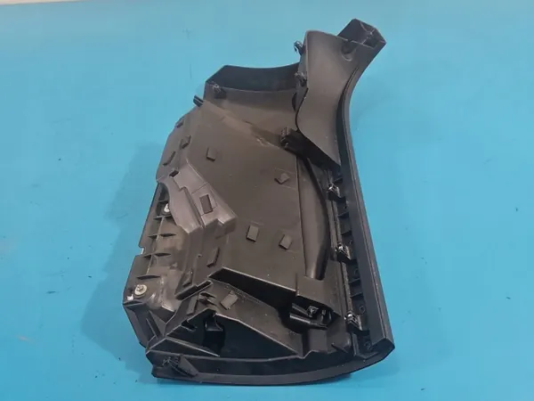 Gebruikte FIAT Ducato IV passagiershandschoenkast OEM 1313956070 image 7