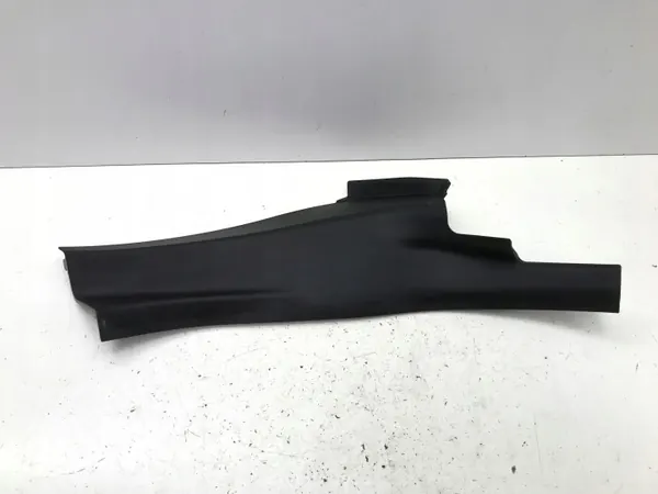 BMW OEM 9462356 Cubrepilar Derecho Trasero Usado image 2