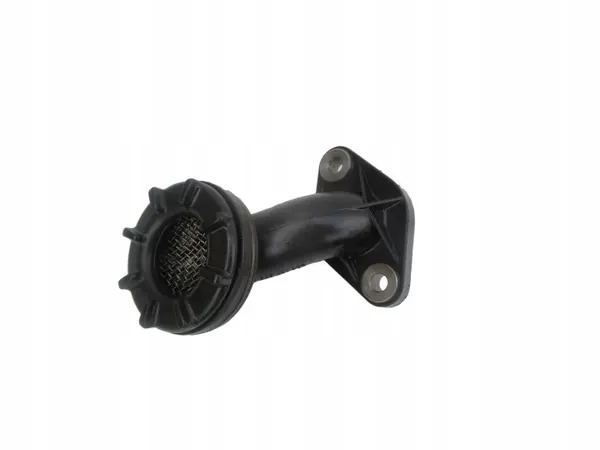 Separador de óleo Porsche OEM 99610707557 Usado image 2