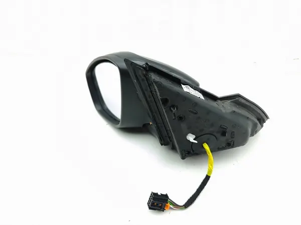 Specchio sinistro P 2008 II 10Pin 985370299V image 2