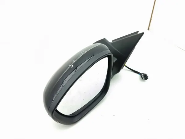 Specchio sinistro P 2008 II 10Pin 985370299V image 3