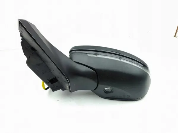 Specchio sinistro P 2008 II 10Pin 985370299V image 5
