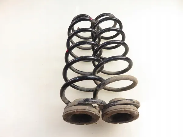 Molla di sospensione KYB RH5543 image 4