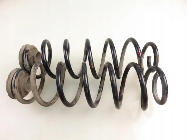 Molla di sospensione KYB RH5543 image 5