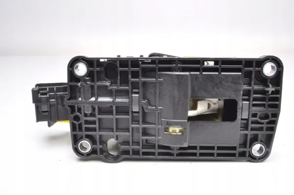 Volvo V40 II Versnellingspook OEM 31367679 - Gebruikt image 5
