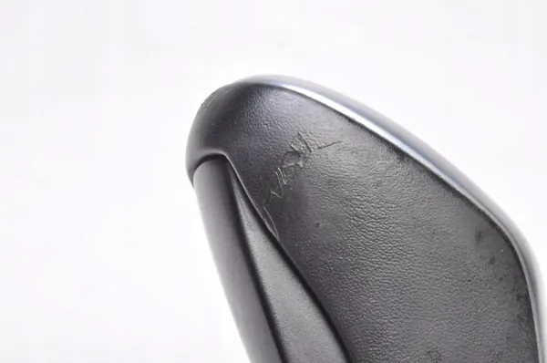 Volvo V40 II Versnellingspook OEM 31367679 - Gebruikt image 9