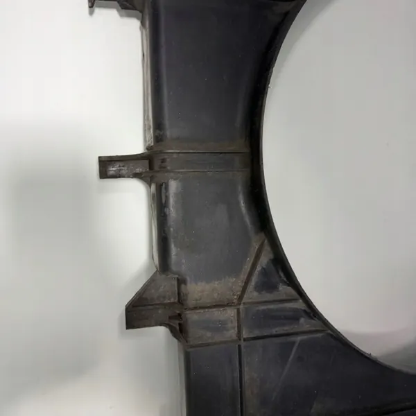 Kylarfläktkåpa OEM 9065050855 för Mercedes Sprinter image 3