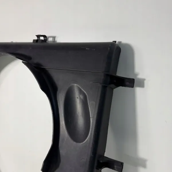 Kylarfläktkåpa OEM 9065050855 för Mercedes Sprinter image 7
