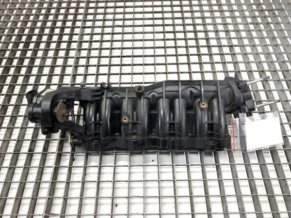 Insugningsgrenrör OEM 28320-2A410 Kia Optima 1.7 image 2