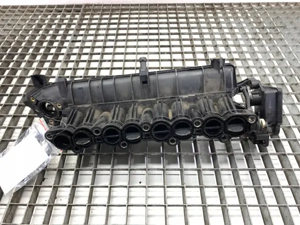 Insugningsgrenrör OEM 28320-2A410 Kia Optima 1.7 image 3