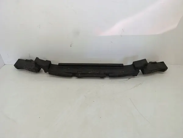 Bumper schuimabsorber voor OEM 620904GA0A Infiniti Q50 image 2