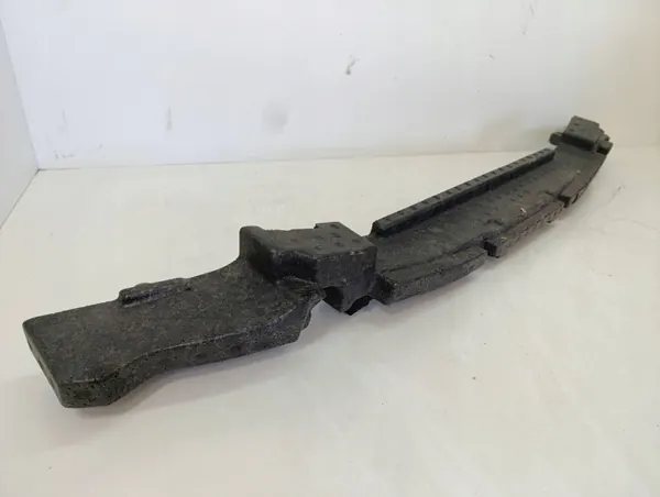 Bumper schuimabsorber voor OEM 620904GA0A Infiniti Q50 image 3