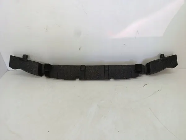 Bumper schuimabsorber voor OEM 620904GA0A Infiniti Q50 image 4