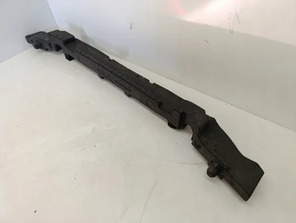 Bumper schuimabsorber voor OEM 620904GA0A Infiniti Q50 image 6