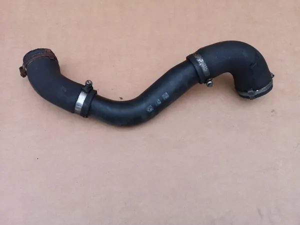 Ford OEM Intercoolerrör för Kuga MK2 2.0 TDCI image 2