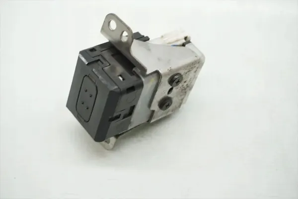 Bobina de encendido Toyota Prius OEM 626399-000 1.5 Híbrido image 2