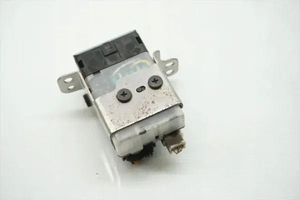 Bobina de encendido Toyota Prius OEM 626399-000 1.5 Híbrido image 3