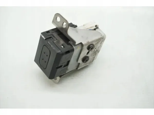 Bobina de encendido Toyota Prius OEM 626399-000 1.5 Híbrido image 5